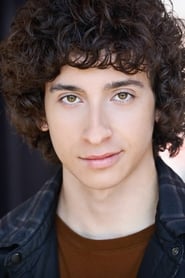 Nick Alvarez as Royce