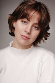 Isis Caljé