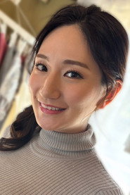 Rei Kimura
