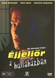 Éjjeliőr a hullaházban 1997 Teljes Film Magyarul Online