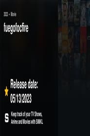 fuegofocfire