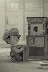 Dolby Atmos HD Demo: Silent