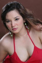 Katrina Paula Katrina Paula