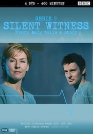 Silent Witness Season 9 Episode 1