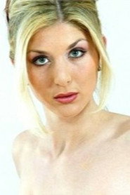 Arwen photo 2