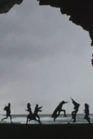 味覚革命論序説