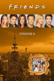 Stagione 9