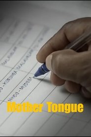 Aggedu Nayaka