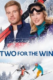 Two for the Win постер