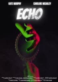 Echo