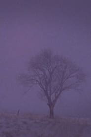 Tree Over the Valley, Eaton