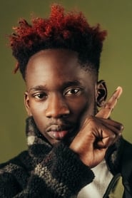 Mr Eazi as Self