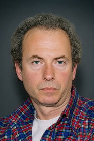 Cüneyt Türel photo 2