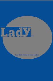 Lady