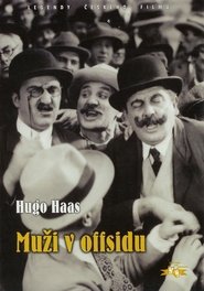 Regarder Muži v offsidu en Streaming  HD