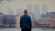 Episode 47