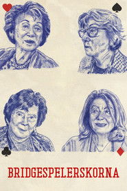 The Bridgeplayers (2025)