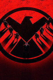 Marvel's Agents of S.H.I.E.L.D. Season 2 25