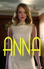Will Butler: Anna