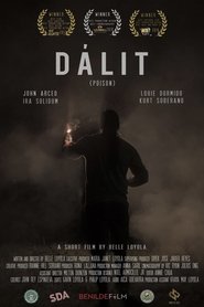 Dalit Dalit