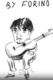 Notes from a London Frog (2021)