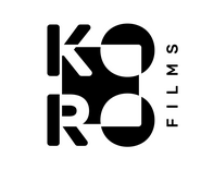Koro Films