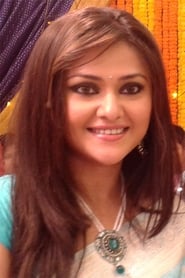 Photo de Koneenica Banerjee  