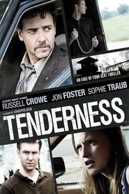 Tenderness