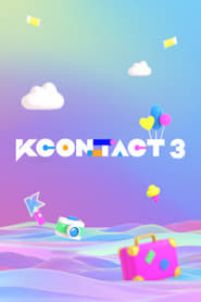 KCON:TACT ALL-ACCESS - Season 1