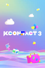 Image KCON:TACT ALL-ACCESS