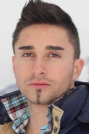 Lucas Fraye