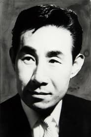 Image Heo Chang-kang