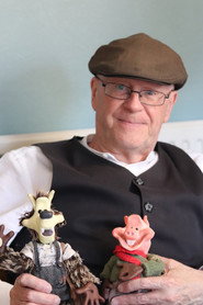 John Homer