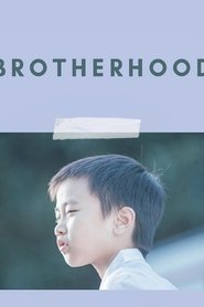 Brotherhood Poster