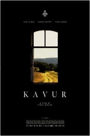 Poster Kavur