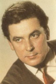 Felix Yavorsky