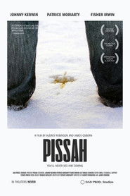 PISSAH (2026)
