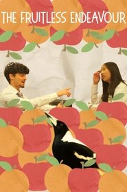The Fruitless Endeavour (2025)