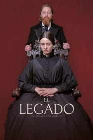 El legado (2023)