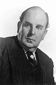 Image Robert Morley