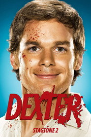 Dexter Season 2 45