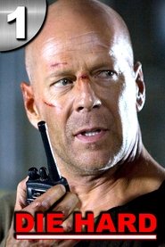 Duro de Matar 1 (Die Hard)