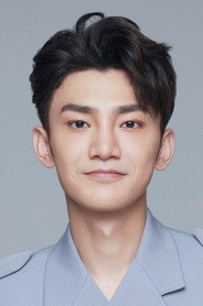 Tương Long