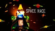 Space Race