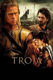 Se Troja 2004 Film På Engelsk Tekst og Tale