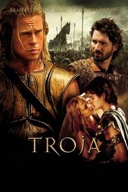 Troja (2004)