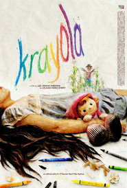 Krayola
