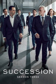 Succession Season 3 6