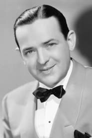 Jimmy Dorsey