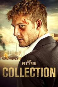 Collection (2021)